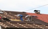 Renovations Builders Roof Conversions